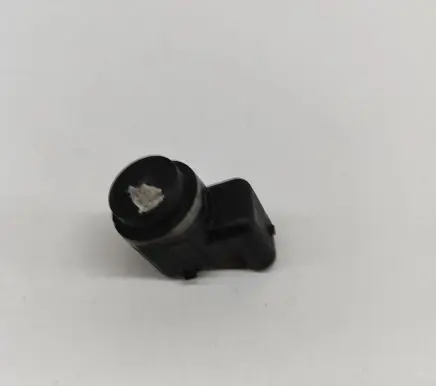 Audi Q5 SQ5 Parking PDC sensor 1S0919275A