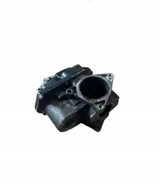 Audi A4 S4 B8 8K EGR valve 03L131501E