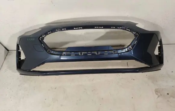 Ford Focus Front bumper JX7B17757A