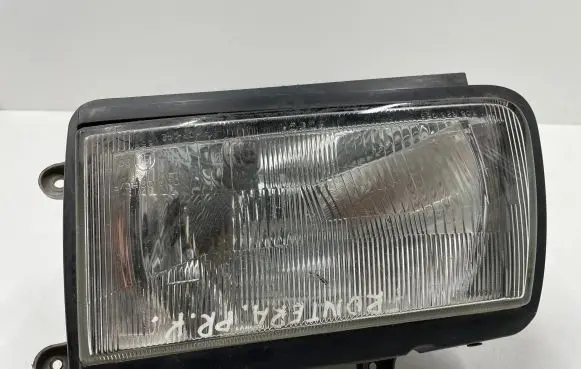 Opel Frontera B Headlight/headlamp 1305235378