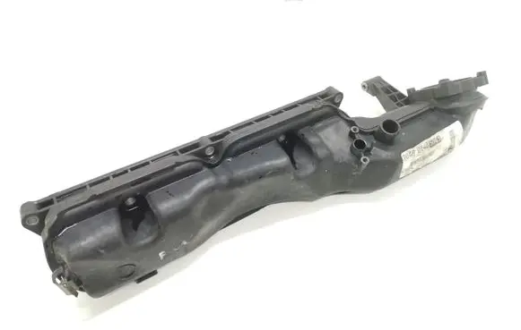 BMW 7 F01 F02 F03 F04 Intake manifold