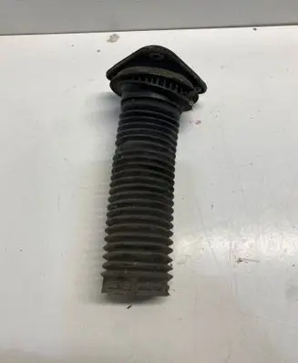 Ford Focus Front upper strut mount BV613K155CA