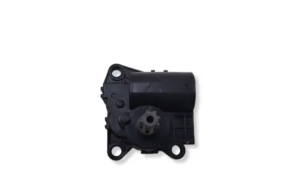 Tesla Model 3 Air flap motor/actuator 150064000A
