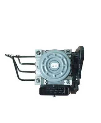 Audi A3 S3 8V ABS Pump 3Q0907379AA 10091603383T 10062531751