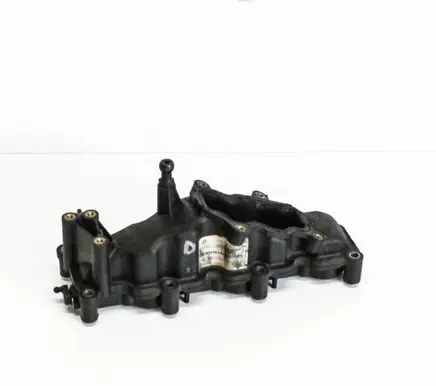 Intake manifold