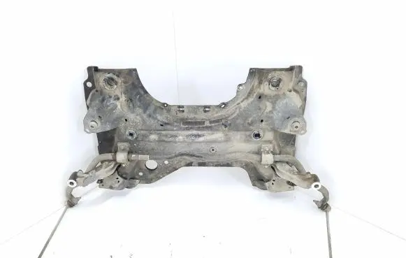 Citroen Berlingo Front subframe
