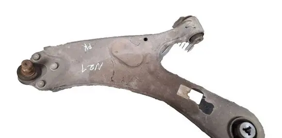 DS Automobiles 3 Crossback Front lower control arm/wishbone 