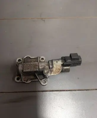 Volvo S40, V40 Camshaft position sensor 9454789 499601