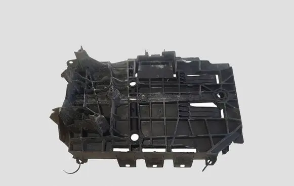 Citroen C5 Battery tray 9686469580
