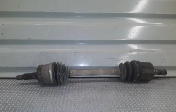 KIA Sportage Front driveshaft 