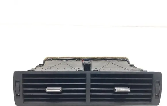 Audi A4 S4 B7 8E 8H Dashboard side air vent grill/cover trim 8E0820951H