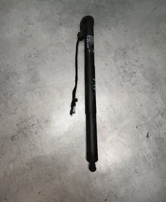 BMW X5 F15 Tailgate/trunk/boot tension spring 7434041