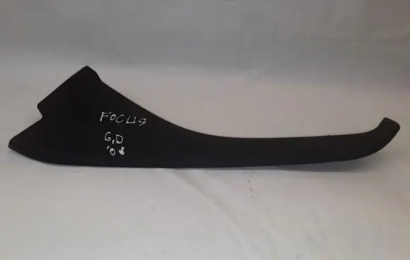 Ford Focus Other interior part PPEPDMMF10 4M51A254K06A