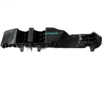 KIA Niro Other exterior part 