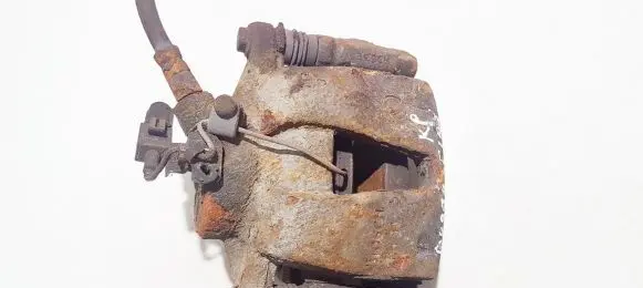 Fiat Stilo Front brake caliper