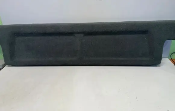Volvo S40, V40 Parcel shelf 30867757 30611386