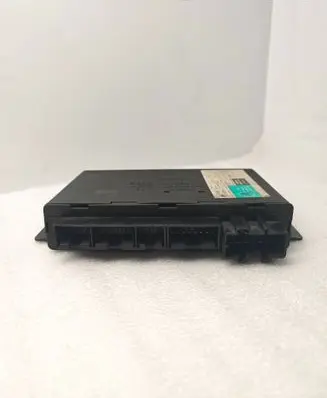Audi A6 S6 C6 4F Comfort/convenience module 4B0962258D 4D0962258D 410215006005