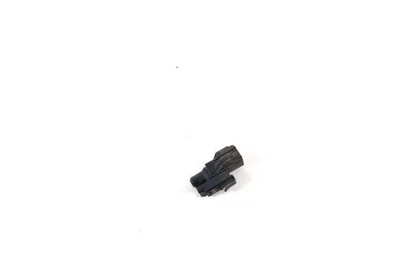 Subaru Legacy Outside/exterior temperature sensor 