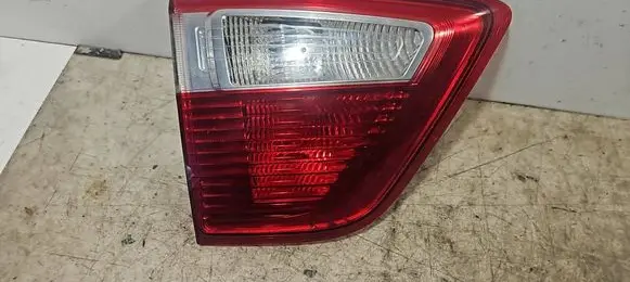 Ford C-MAX II Tailgate rear/tail lights AM5113A603BE 89505049