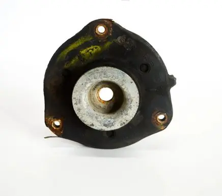 Skoda Yeti (5L) Front upper strut mount 1K0412331C