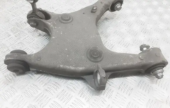 BMW 7 F01 F02 F03 F04 Rear upper control arm/wishbone 6794875