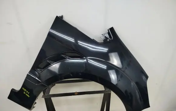 Ford S-MAX Fender 14D31