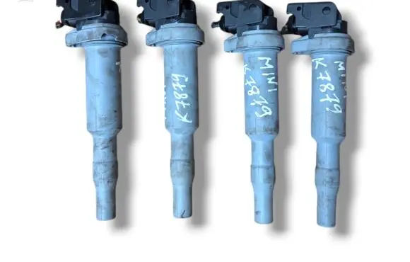 Mini Paceman (R61) High voltage ignition coil 0221504800