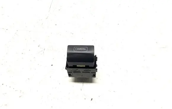 Nissan Qashqai Other switches/knobs/shifts
