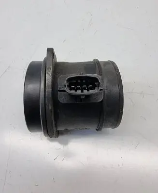 Land Rover Range Rover Velar Mass air flow meter G4D312B579AA