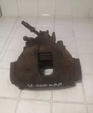 Volvo S60 Front brake caliper 9209722 9209723