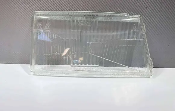 Fiat Uno Headlight part 