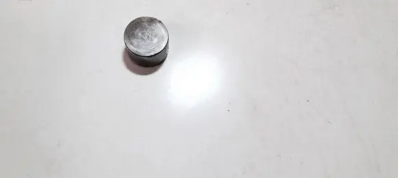Volvo V50 Tappets lifter 