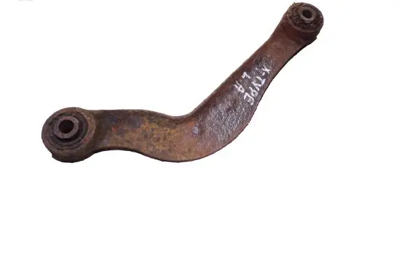 Jaguar X-Type Rear control arm