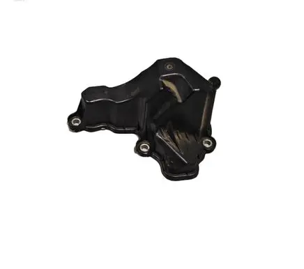 Mercedes-Benz S C217 Breather valve A2780180035