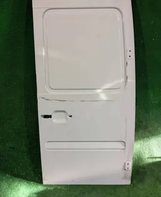 Mercedes-Benz Sprinter W901 W902 W903 W904 Rear door