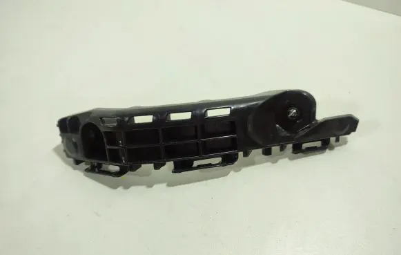 Toyota Yaris XP210 Front bumper mounting bracket 52536K0010