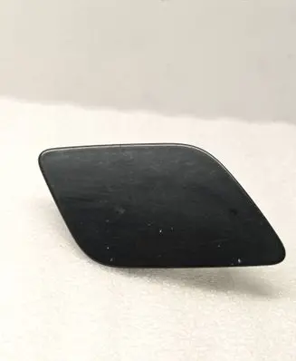 Audi A6 S6 C6 4F Headlight washer spray nozzle cap/cover 4F0955276 13669