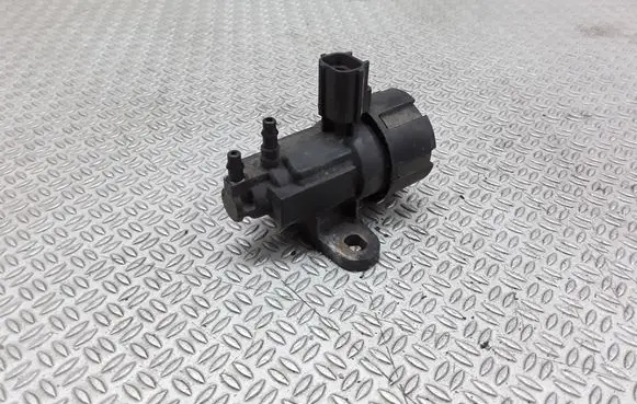 Ford Ranger Turbo solenoid valve F57E9J459