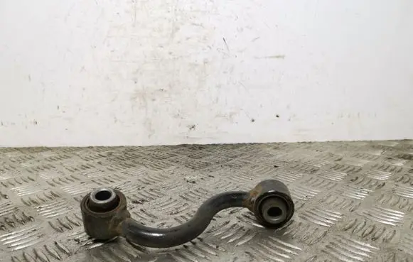 Rear anti-roll bar/stabilizer link