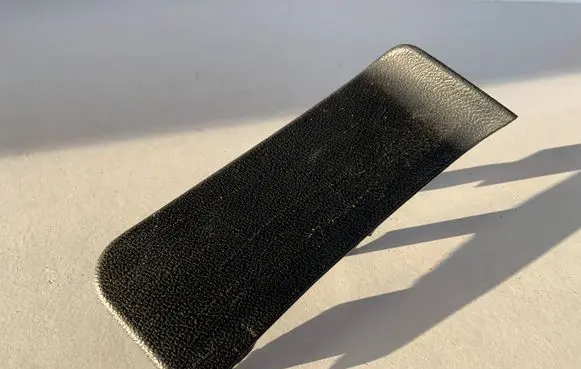 Audi Q7 4L Other interior part 7L0864298