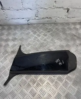 BMW 4 F36 Gran coupe Other sill/pillar trim element 7453304