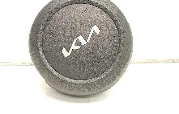 KIA Xceed Steering wheel airbag 80100J7100 J756900020