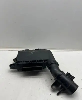 Renault Austral Air filter box 165003299R GT1872R