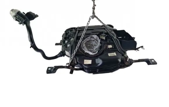 Audi A3 S3 8V Fuel tank 5Q0201022QR