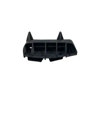 Toyota Avensis T270 Rear bumper mounting bracket 