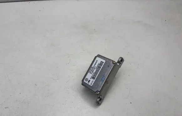 Volkswagen Transporter - Caravelle T5 ESP acceleration yaw rate sensor 7H0907652