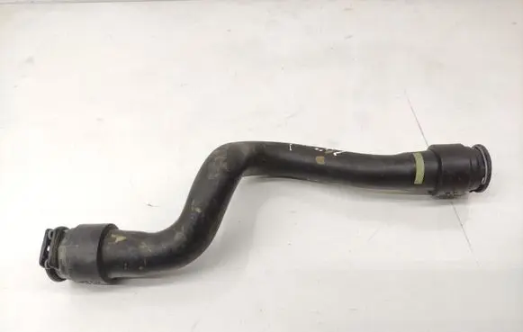 Peugeot 208 Engine coolant pipe/hose