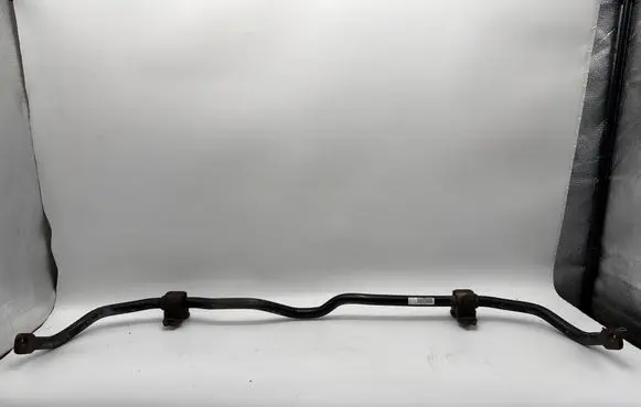 Volkswagen PASSAT CC Front anti-roll bar/sway bar 3C0411303AA 210678G 19BH01RSAA
