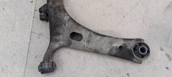 Subaru Legacy Front lower control arm/wishbone