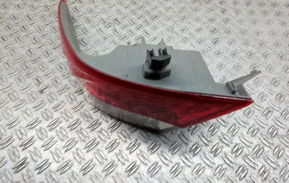 Toyota Camry Rear/tail lights 9TY945234